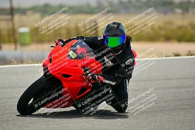 media/May-16-2025-2WTD (Fri) [[87c82739e1]]/B Group/Session 4 (Turns 7 and 8)/